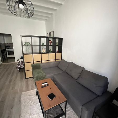 La Alcoba By Casa De Rosita At-Ba-00215 Διαμέρισμα Fuente del Maestre Εξωτερικό φωτογραφία