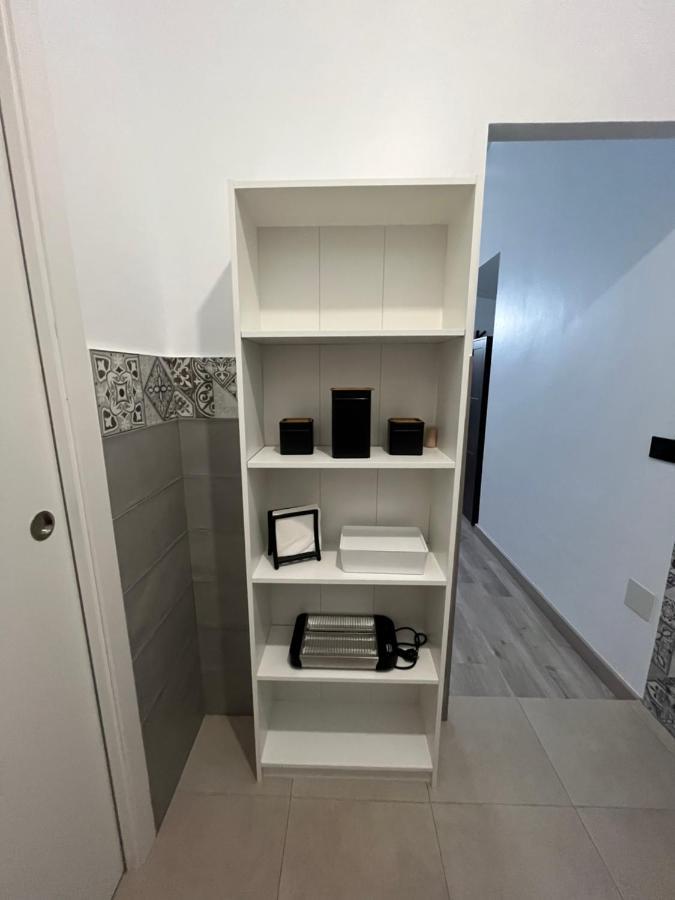 La Alcoba By Casa De Rosita At-Ba-00215 Διαμέρισμα Fuente del Maestre Εξωτερικό φωτογραφία