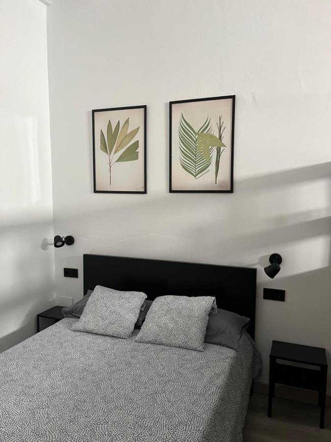 La Alcoba By Casa De Rosita At-Ba-00215 Διαμέρισμα Fuente del Maestre Εξωτερικό φωτογραφία