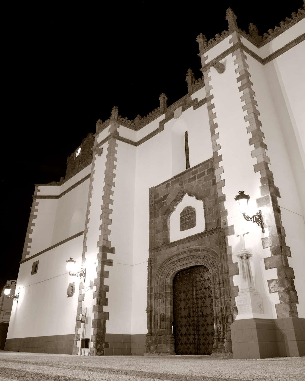 La Alcoba By Casa De Rosita At-Ba-00215 Διαμέρισμα Fuente del Maestre Εξωτερικό φωτογραφία